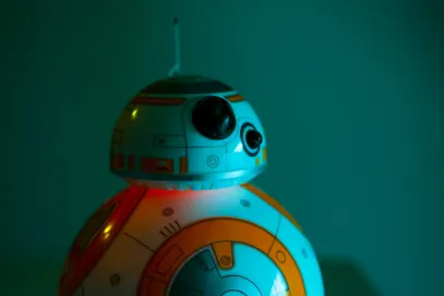 Casino Prize Land Bingo Mobiele App